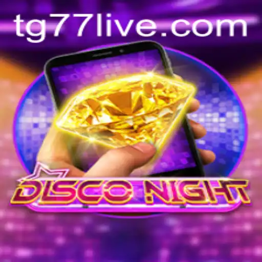 Discover the Thrilling World of DiscoNightM and the Essence of TG77