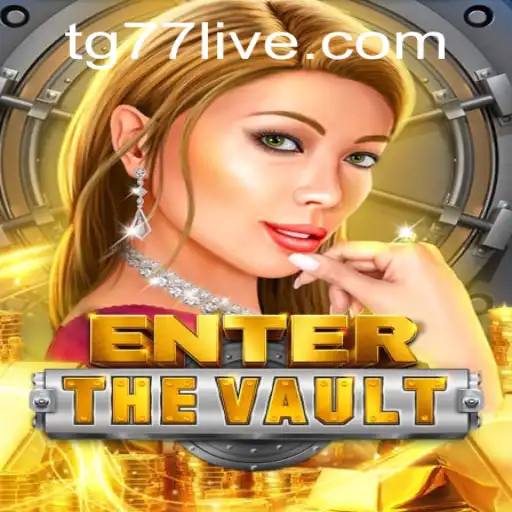 EntertheVault: Unveiling the Thrilling World of Strategy and Adventure