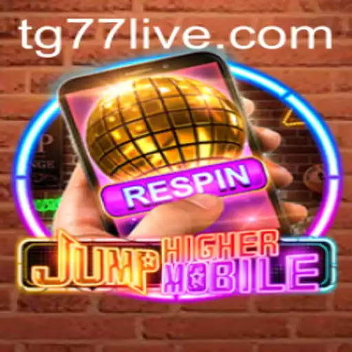 Explore the Exciting World of JumpHighermobile with TG77
