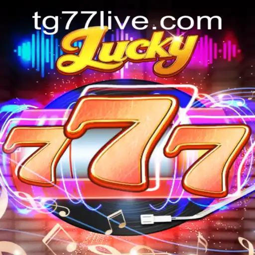 Unveiling the Thrills of Lucky777: The Casino Game Revolutionizing Entertainment