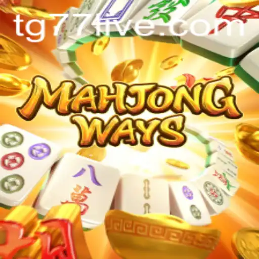 Exploring MahjongWays: An In-Depth Look at the Game and Its Rules