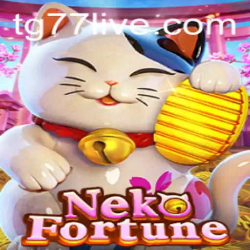 A Deep Dive into the Enigmatic World of NekoFortune and Its Puzzling TG77 Challenge