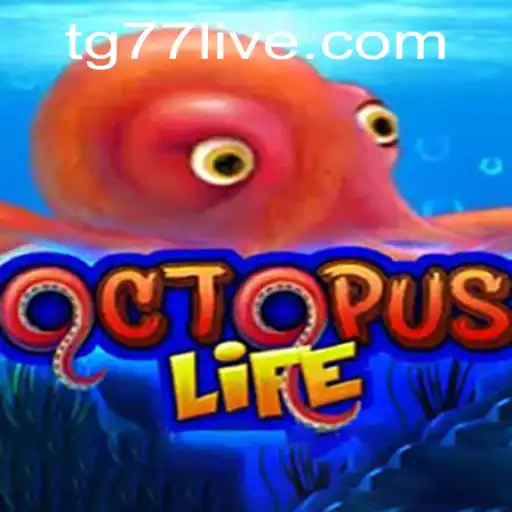 Unveiling OctopusLife: A Deep Dive into the Mesmerizing Undersea Adventure