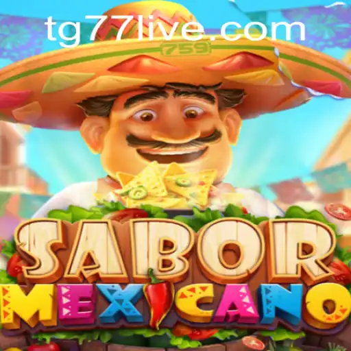 Exploring SaborMexicano: A Vibrant Game Inspired by Tradition