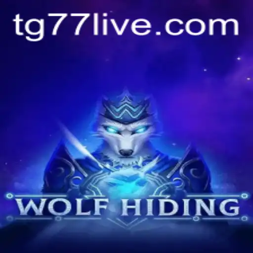 Discover the Exciting World of WolfHiding: A Strategic Game of Cunning and Survival